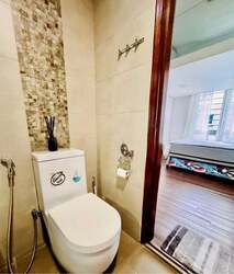 Sunshine Grove (D19), Apartment #594077431